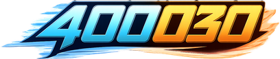400030